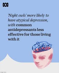 Image result for Atypical Depression