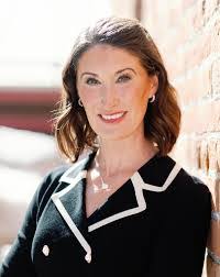 Brooke Price's Instagram, Twitter & Facebook