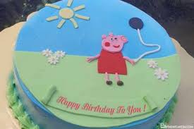 Thus, though turning 60 is a sure shot sign of be sure to include them on greeting cards or cake inscriptions to make him/her feel special and on my 60th birthday my wife gave me a superb birthday present. Happy 60th Wedding Anniversary Cake With Name Free Download
