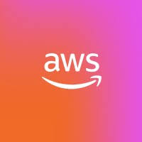 Official twitter feed for amazon web services. Amazon Web Services Aws Email Formats Employee Phones Information Technology And Services Signalhire