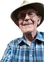 Max Barney Obituary (2024)