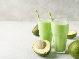 Check spelling or type a new query. Delicious Avocado Smoothie Recipe For Weight Loss Organic Facts