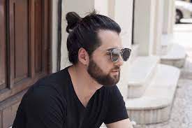 You follow a men's skincare routine and work hard to look your best. Hair Oil For Men Benefits Of This Multipurpose Product All Things Hair Us
