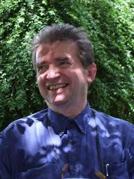 Darryl Anderson Obituary (1941