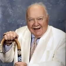 Obituary information for James Harris