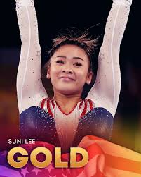 May 27, 2021 · as they enter the final weeks of preparation for tokyo 2021, ryan will be joined by team ireland athletes including natalya coyle (modern pentathlon), brendan irvine (flyweight boxer), nhat hguyen (badminton), aoife cooke (marathon runner), and rhys mcclenaghan (gymnast), as they discuss their journey to the olympics. O0jcc O3noiffm