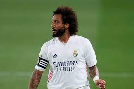Marcelo bielsa can land new pablo hernandez in reading's michael olise by vijievan jeevathayalan @vijjeeva share 3 minute read 1/6/2021 | 08:45pm Marcelo Real Madrid Never Give Up We Will Fight Until The End Managing Madrid