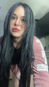 Andrei Dj De Matamoros