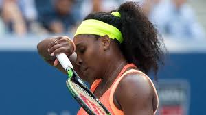 You can choose the most popular free bethanie mattek sands gifs to your phone or computer. Meconnaissable Serena Williams A Frole La Catastrophe Contre Mattek Sands Eurosport