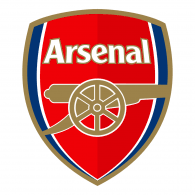 High resolution arsenal logo vector. Arsenal Fc Brands Of The World Download Vector Logos And Logotypes