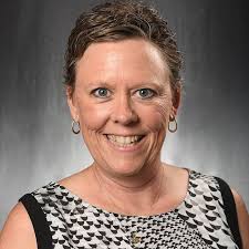 Palmer Physical Therapy for Women Female Physical Therapists and Staff