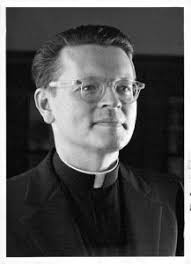 Raymond Brown and the Johannine Community