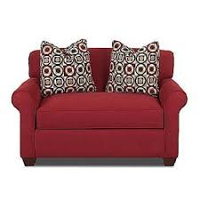 ممل الاستحمام الموافق سرير على شكل كنب ايكيا Ffigh Org