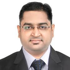 gratitude #achievement #iimlucknow #leadership #learning #networking  #ceolife