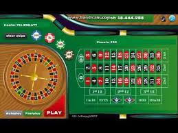 American Roulette Casino For Heroes From Casoony Casino Royale Casino Roulette