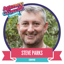 Agency Growth Summit 2025