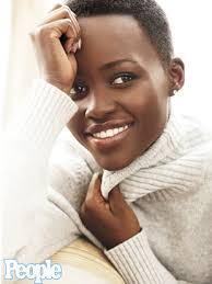 Lupita Nyong'o « Mashariki