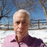 80+ "David Stroh" profiles