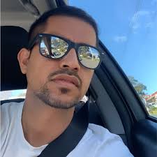 404-Emails and Phone Numbers