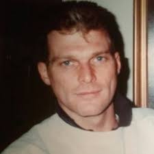 Frank Scudder's Instagram, Twitter & Facebook