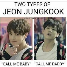 Jungkook Funny And Kpop Bild Kpop Memes Bts Kpop Memes Bts Memes Hilarious