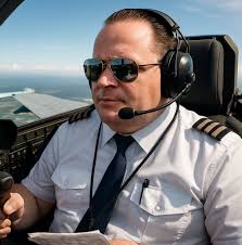 Which games can I run? 4Gig GPU Ryzen 5 CPU 8Gig Ram DDR4