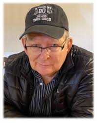 Flewelling's Funeral Service Ltd.