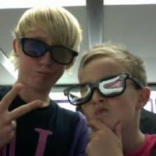 Miles Clarke (@Mileseboi92)