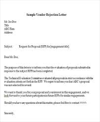 Request for vendor registration letter vendor registration letter format letter replying while submitting the vendor registration form covering letter for vendor registration. Free 35 Proposal Letter Format Samples In Pdf Ms Word Pages Google Docs