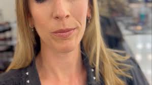 Videos de Val Valdiviezo MUA