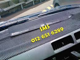 > meredam pantulan sinar matahari > melindungi dashboard mobil kesayangan anda dari kekusaman akibat terik matahari > desain cover yang mengikuti lekukan pola dashboard > menambah kesan luxury pada interior mobil anda. Nanodor Terbaik Hilangkan Bau Dalam Kereta Tanpa Wangian Kimia Toksin Alahan Kanser