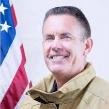 Membership & Retirees, Please join Local S-6 as we celebrate the retirees  of 2021, 2022 and 2023... Driver Dean Vargo