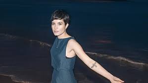 Taken with my digital camera, so you can't really. Missy Higgins Reveals An Album A Book And She S Pregnant With A Baby Boy Missy Album Youtube