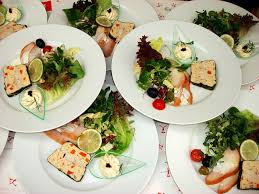 Zusammen mit unserer ehrenamtgruppe haben wir bald die möglichkeit, ein sommerfest im altenheim zu organisieren. 97 Starke Sommerfest Ideen 2018 Die Wirklich Begeistern Teamsy De