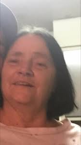 Patricia Baker Obituary