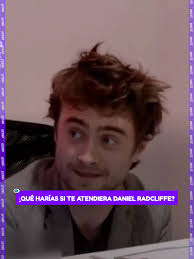 Ally and Aj and Joe Jonas Singing No One