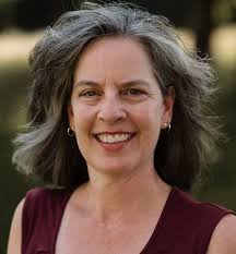 Wisdom Path, PLLC Counseling and Wellness Services