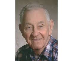 Ward Richard Obituary (2015)