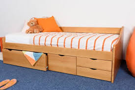 Ikea hemnes bett 90x200 download page beste wohnideen galerie. Bett Birke Schubladen