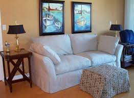 Upholstery ga, upholstery atlanta, custom upholstery ga, custom upholstery atlanta. Marge S Custom Slipcovers Home