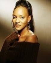 Megan Evans Carlotta Holland Obituary 2024