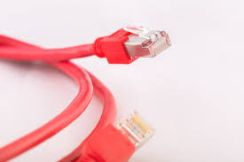 Free Images Hand Technology Internet Line Red Lighting Product Plug Power Cord Network Cables Patch Cable Lan Cable Network Connector Rj 45 Fs Electronic Device Electronics Accessory 5700x3800 594349 Free Stock Photos Pxhere