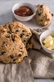 Chewy oatmeal raisin cookies without butter unicorns in the kitchen. 42 Best The Irish Kitchen Ideas In 2021 Irish Recipes Irish Kitchen Irish Soda Bread