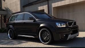 volvo xc 90 おしゃれまとめの人気アイデア pinterest keith ボルボxc90 ボルボ 車