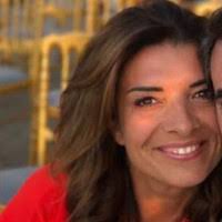 Norman Lemay Email & Phone Number