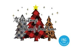 Download Merry Christmas Quotes Design Sublimate Graphic By Tori Designs Creative Fabrica SVG Cut Files