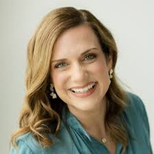 Central District, TX Real Estate Agents