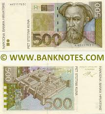 Banks could charge you up to 5% in hidden fees for transferring money abroad, which makes your transfer significantly more than. Croatia 500 Kuna 1993 Croatian Currency Bank Notes European Paper Money Yugoslav Banknotes Balkan Banknote Bank Notes Coins Currency Currency Collector Pictures Of Money Photos Of Bank Notes Currency Images Currencies