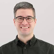 International Society for Pharmaceutical Engineering