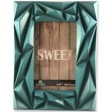With over 4000 coloring pages including flower picture frame coloring page. Acrimet Photo Picture Frame 4 X 6 For Tabletop Green Color 14 1